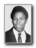 Ronald Walker: class of 1971, Norte Del Rio High School, Sacramento, CA.